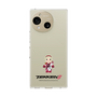 Slim Protection Case［ TEKKEN - Chibi Character - Lidia Sobieska ］