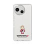 Slim Protection Case［ TEKKEN - Chibi Character - Lidia Sobieska ］
