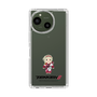 Slim Protection Case［ TEKKEN - Chibi Character - Lidia Sobieska ］
