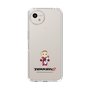 Slim Protection Case［ TEKKEN - Chibi Character - Lidia Sobieska ］