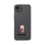 Slim Protection Case［ TEKKEN - Chibi Character - Lidia Sobieska ］