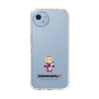 Slim Protection Case［ TEKKEN - Chibi Character - Lidia Sobieska ］