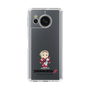 Slim Protection Case［ TEKKEN - Chibi Character - Lidia Sobieska ］