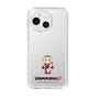 Slim Protection Case［ TEKKEN - Chibi Character - Lidia Sobieska ］