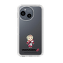 Slim Protection Case［ TEKKEN - Chibi Character - Lidia Sobieska ］