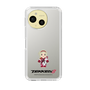 Slim Protection Case［ TEKKEN - Chibi Character - Lidia Sobieska ］