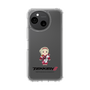 Slim Protection Case［ TEKKEN - Chibi Character - Lidia Sobieska ］