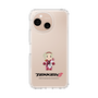 Slim Protection Case［ TEKKEN - Chibi Character - Lidia Sobieska ］