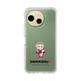 Slim Protection Case［ TEKKEN - Chibi Character - Lidia Sobieska ］