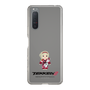 Slim Protection Case［ TEKKEN - Chibi Character - Lidia Sobieska ］