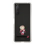 Slim Protection Case［ TEKKEN - Chibi Character - Lidia Sobieska ］