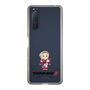 Slim Protection Case［ TEKKEN - Chibi Character - Lidia Sobieska ］