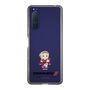 Slim Protection Case［ TEKKEN - Chibi Character - Lidia Sobieska ］