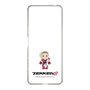Slim Protection Case［ TEKKEN - Chibi Character - Lidia Sobieska ］