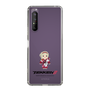 Slim Protection Case［ TEKKEN - Chibi Character - Lidia Sobieska ］