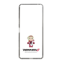 Slim Protection Case［ TEKKEN - Chibi Character - Lidia Sobieska ］
