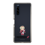 Slim Protection Case［ TEKKEN - Chibi Character - Lidia Sobieska ］