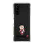 Slim Protection Case［ TEKKEN - Chibi Character - Lidia Sobieska ］