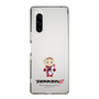 Slim Protection Case［ TEKKEN - Chibi Character - Lidia Sobieska ］