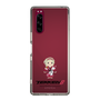 Slim Protection Case［ TEKKEN - Chibi Character - Lidia Sobieska ］