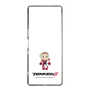 Slim Protection Case［ TEKKEN - Chibi Character - Lidia Sobieska ］