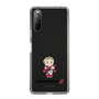 Slim Protection Case［ TEKKEN - Chibi Character - Lidia Sobieska ］