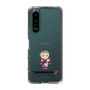 Slim Protection Case［ TEKKEN - Chibi Character - Lidia Sobieska ］