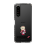 Slim Protection Case［ TEKKEN - Chibi Character - Lidia Sobieska ］