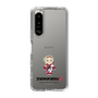 Slim Protection Case［ TEKKEN - Chibi Character - Lidia Sobieska ］