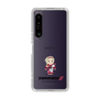 Slim Protection Case［ TEKKEN - Chibi Character - Lidia Sobieska ］