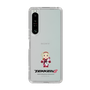 Slim Protection Case［ TEKKEN - Chibi Character - Lidia Sobieska ］