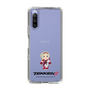 Slim Protection Case［ TEKKEN - Chibi Character - Lidia Sobieska ］