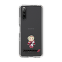 Slim Protection Case［ TEKKEN - Chibi Character - Lidia Sobieska ］