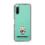 Slim Protection Case［ TEKKEN - Chibi Character - Lidia Sobieska ］