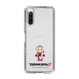 Slim Protection Case［ TEKKEN - Chibi Character - Lidia Sobieska ］