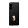 Slim Protection Case［ TEKKEN - Chibi Character - Lidia Sobieska ］