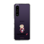 Slim Protection Case［ TEKKEN - Chibi Character - Lidia Sobieska ］