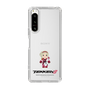 Slim Protection Case［ TEKKEN - Chibi Character - Lidia Sobieska ］