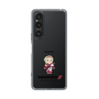 Slim Protection Case［ TEKKEN - Chibi Character - Lidia Sobieska ］