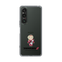 Slim Protection Case［ TEKKEN - Chibi Character - Lidia Sobieska ］