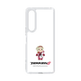 Slim Protection Case［ TEKKEN - Chibi Character - Lidia Sobieska ］