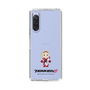 Slim Protection Case［ TEKKEN - Chibi Character - Lidia Sobieska ］