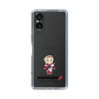 Slim Protection Case［ TEKKEN - Chibi Character - Lidia Sobieska ］