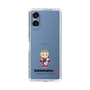 Slim Protection Case［ TEKKEN - Chibi Character - Lidia Sobieska ］