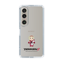 Slim Protection Case［ TEKKEN - Chibi Character - Lidia Sobieska ］