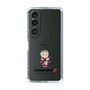 Slim Protection Case［ TEKKEN - Chibi Character - Lidia Sobieska ］