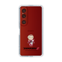 Slim Protection Case［ TEKKEN - Chibi Character - Lidia Sobieska ］