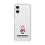 Slim Protection Case［ TEKKEN - Chibi Character - Lidia Sobieska ］