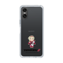 Slim Protection Case［ TEKKEN - Chibi Character - Lidia Sobieska ］
