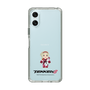Slim Protection Case［ TEKKEN - Chibi Character - Lidia Sobieska ］